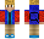 el_yabba