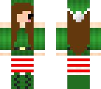 elf