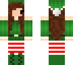 elf
