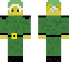 elf
