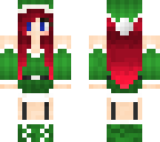 elf