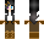 elf