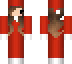elf on the shelf
