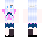 elizabeth