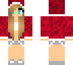 ellza199 winter cutie