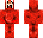elmo ******