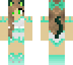 emerald twin v3