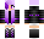 ender