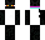 ender panda