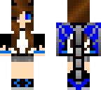 ender wolf_lover_xx