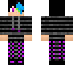 enderassassin73 pj's
