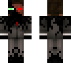 enderbrine