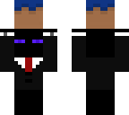 endercake