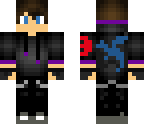 enderchrome