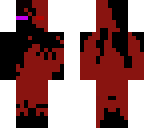 enderdemon