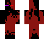 enderdemon fixed