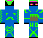 endergamer_hd