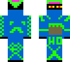 endergamer_hd