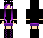 enderman edit