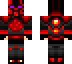 enderredstoner