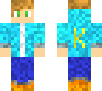 epic k boy v2