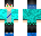 epicboy