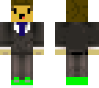 eterterwt