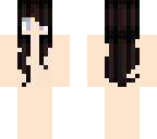 ethereal hair base