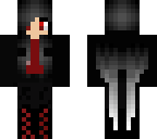 evil angel
