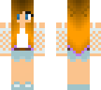 exushia 3
