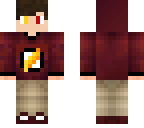 fa flash
