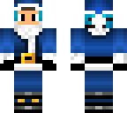 fabri_gamerz3