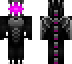 fabri_gamerz4