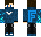 facundogamerc39