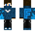facundogamerc39