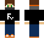 fadin v2