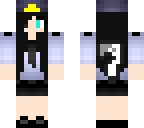 faith 2nd form as nightgaurd