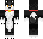 father husky