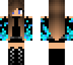 fatuo girl