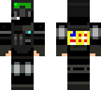 fbi swat