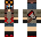 fem ticci toby