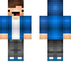 fer da derp