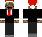 festive dirt