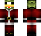fgxfgxc