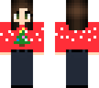 final marcy christmas