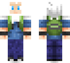 finn el humano