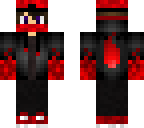 fire boy fixed