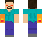 firebrine