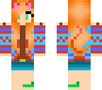 fireheart