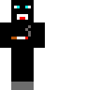 first skin